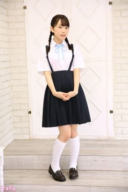 《非你莫属》